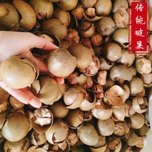 ɢ�b�_�h���ɹ����l�V���خa����濾������С���ƹ�������ˮ