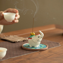 �����W�����������մɄ����b�Ʒ�[�����ò����t�������бP