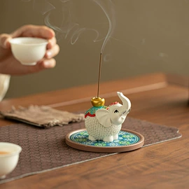 功夫茶具;茶杯;茶壶