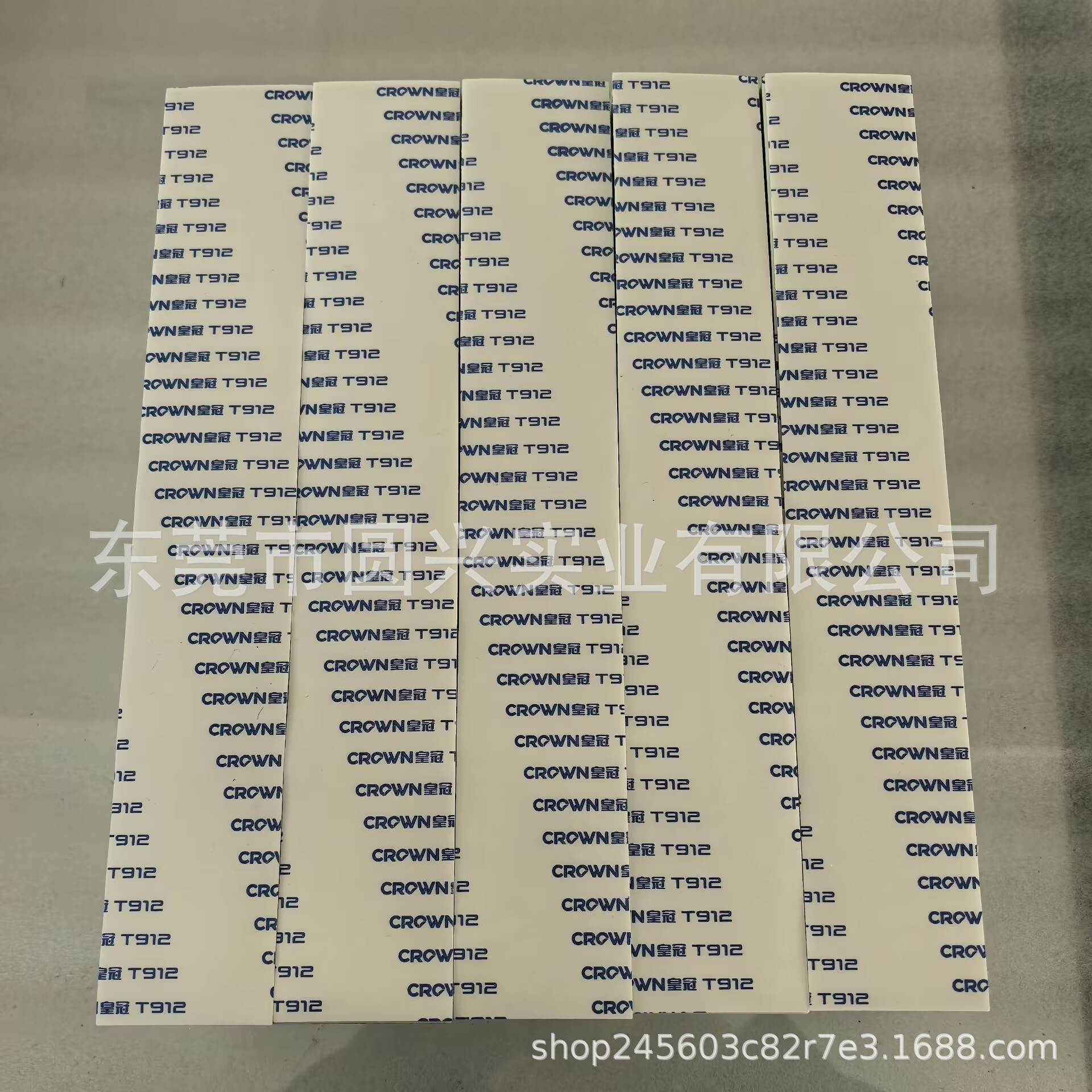 6411075C598FE24964A5A7870B7371