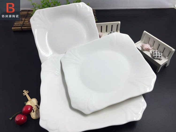 TB2rlbIgRNkpuFjy0FaXXbRCVXa_!!