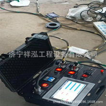 10KV߉|۽ģ |^10KV ߉|^S