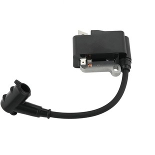 ZAISCH Carburatore Carburatore Per Per MS194 Per MS194T Per MS194TC Per MS194TCE 1137-120-0621 Motore Carburatori - Foto 9