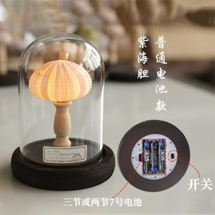 ���󺣍u�͹�ؐ����đ���ݟ�Сҹ���[���ֹ�diy���ϰ����﹝�Y��
