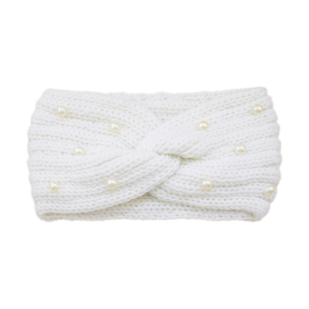 #2 milk white