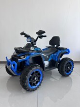 ͯ늄܇ˌ݆܇ŮbԽҰ܇pɳ܇