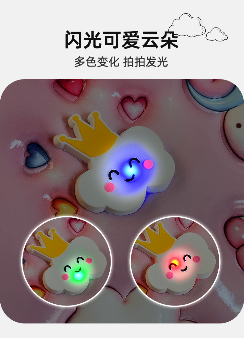 小马_04.jpg
