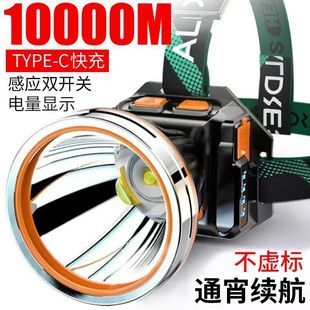 �^�􏊹��늳����^��ʽ�ɸБ��V�����L�m����~�������Ͳ