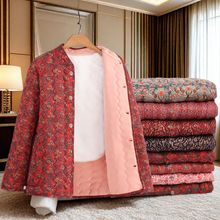 Ʒ¿Ůbrмӽq׋Ӻ̿\b