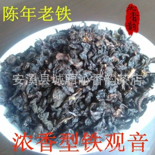 �ڞ���������F�^��������ԭ�~̿��������F�F�^������ϲ�