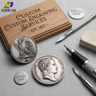 ���Ʒ¹����^������ٹ�ˇƷӲ�żo��ŏ͹��S�~�̄նYƷ�S�Ҷ���