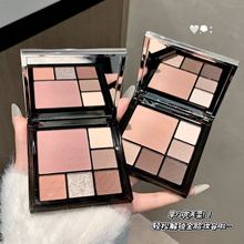 kakashow�������`�๦����Ӱ�P��Ӱ�߹��������tһ�w�ĺ�һ�๦��