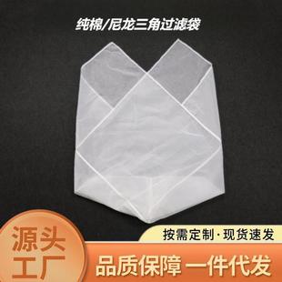 ���{�^�V�W�����^�V��������������Ʒ���Ѿ������V�������W�^�V�W