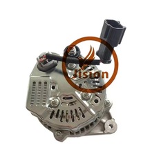 jision-PC200-6 6D102-600-861-3411-ڻ