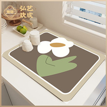 �N���rˮ�|��������ˮ�|̨��ϴ��ط�ˮ�|ϴ��̨��̨�����ˮ�͉|