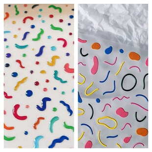 ins�ɐ��������w�ǹ�ɫ���c�������l�����N�������ˮ���C�P�U�N