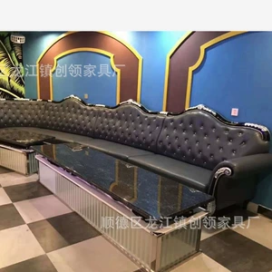 Производитель прямой продажи бар KTV DOFA CARD NIGHT CLUB ТЕМА МУЗЫКА МУЗЫКА