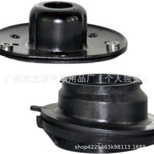 ������ ��������  DG9C3K155AX AG913K155BAA AG913K155BAB+