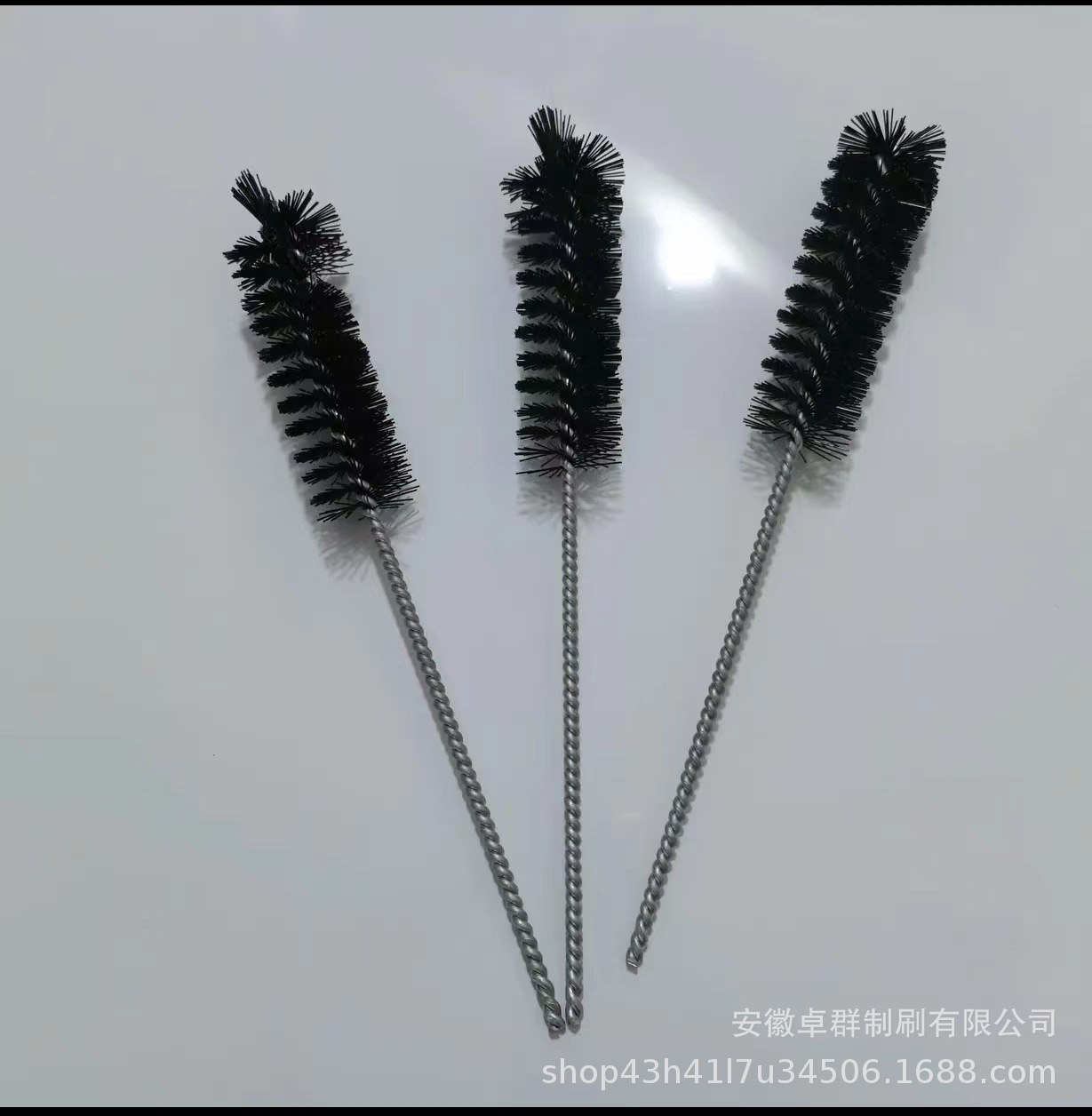 微信图片_20240317112918