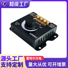 ׸քledɫ{ɫģMo{_P30A