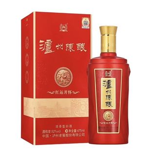 �o�������\�_�ѝ����Ͱ׾�52�ȡ�42��6ƿ����Y�С��Zʳ�Ƽ��Z