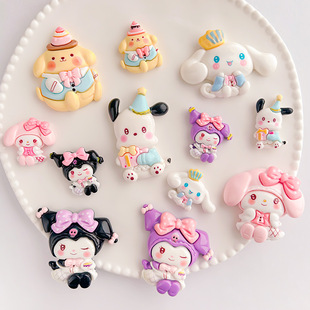 ʢ�b���￨ͨ��֬����ֹ��֙C������Ьdiy�����N���������z�Ʒ