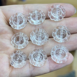 ��Ȼ��ˮ����̼�ЦĘ���չ�̫ꖻ�������ʯ���diy��������l