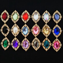 �¿�Ͻ𻨱P荿�Ь�������^�Ʒ�Ͻ����diy�Ʒ�S��ֱ�N��ɫ