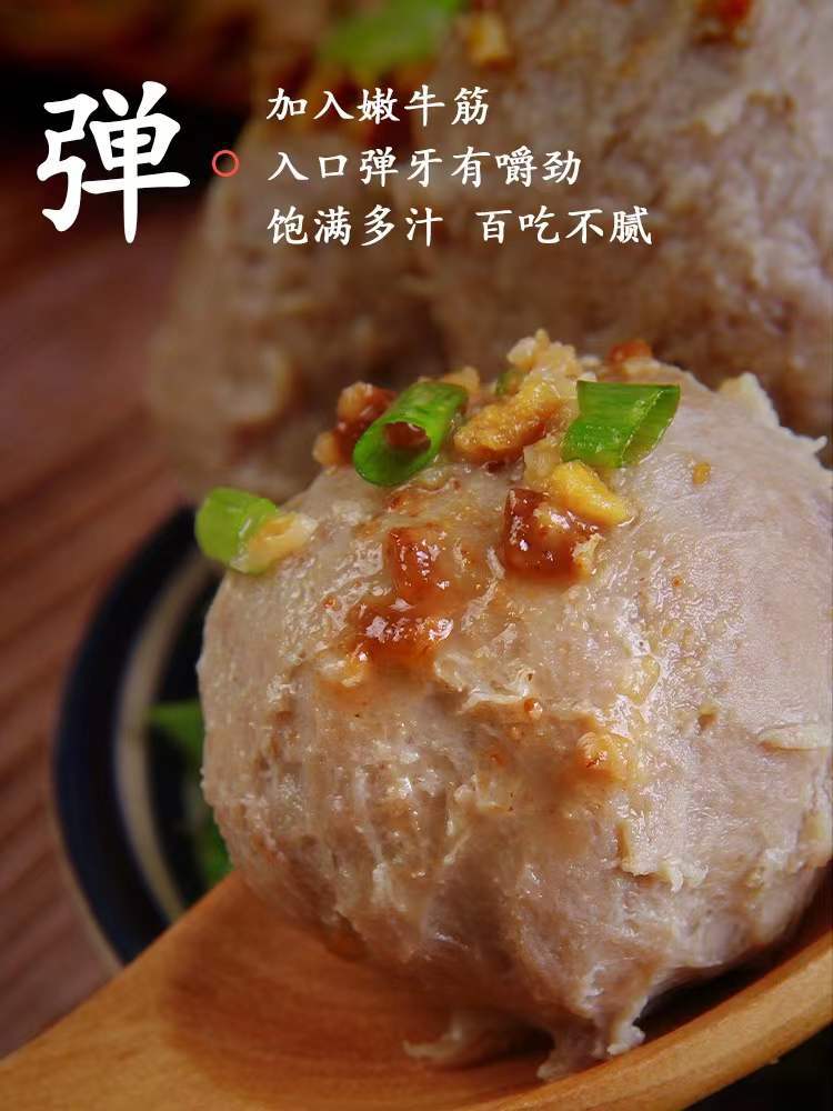 微信图片_20220212103754