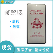 mO15promax_Ĥ14pro 13pro 12 11 7G 8P մĥɰQĤ