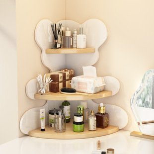 ���������yƷ�������y̨�D���o�wƷ��ˮ�ռ{��ϴ���g���惦���