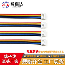 ���ƶ��Ӿ�1.0/1.25/2.0/2.54/3.96�g��SH/PH/XH/GH���Ӿ����S��