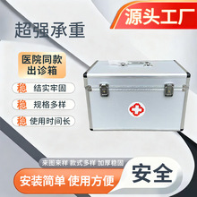 �F؛�t��ș���ͥș�䑪�����Y������\���ռ{���Ӷ๦���tș��