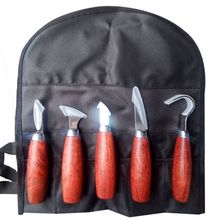 ���Iľ����̵�DIY��ľ�������ֹ�ľ������ȫ�׹���ľ��diy