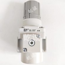 ձSMCȫԭbAR30-02-Y-Bpy͘׼ģKʽ՚ ڏ1/8