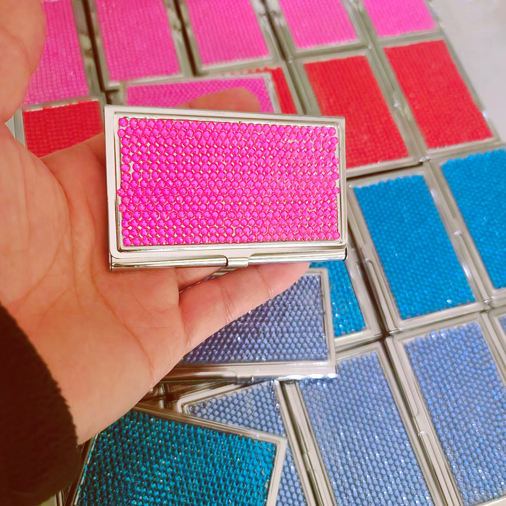金属明片盒贴钻07.jpg