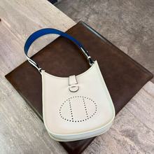 ܽհŮٴб߼togo^ţƤҸ°μƤذ