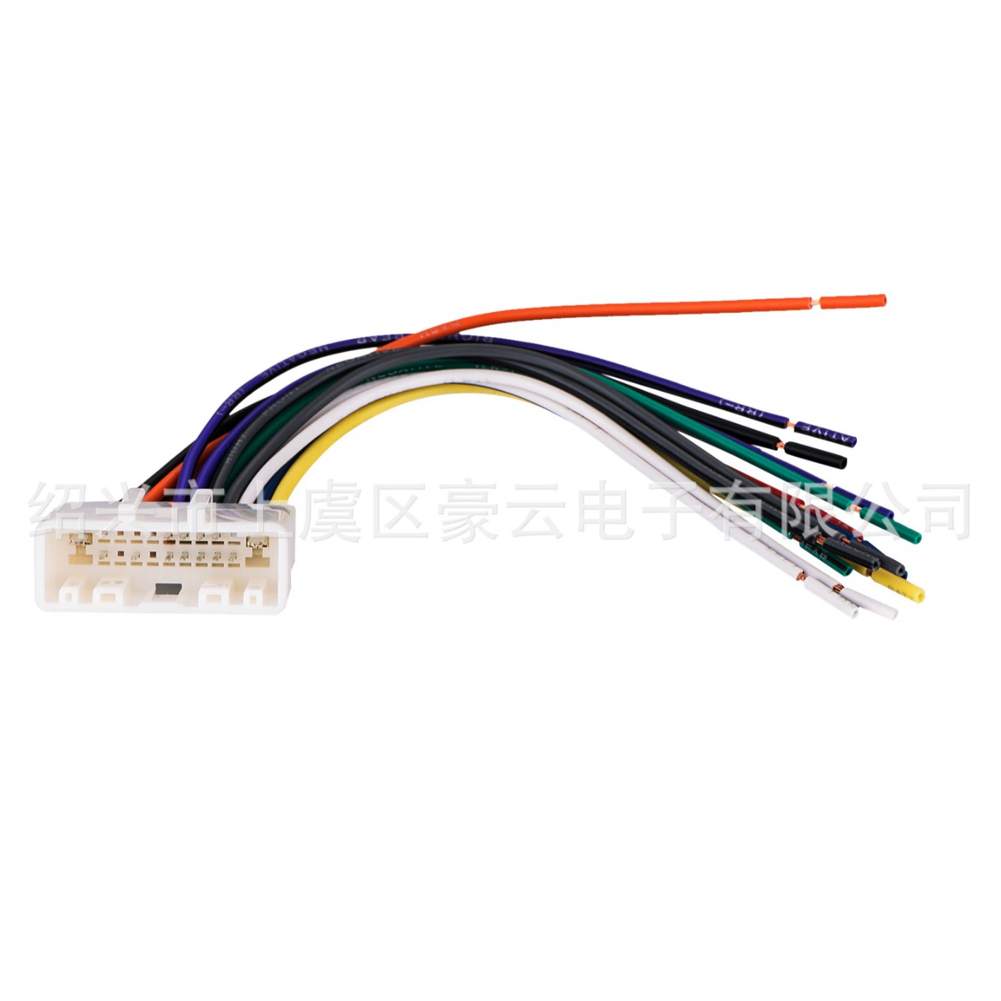 Применимо к Nissan Nissang Xuanyi Tiida Sunshine Qashqai Yidawei CD-ROWD