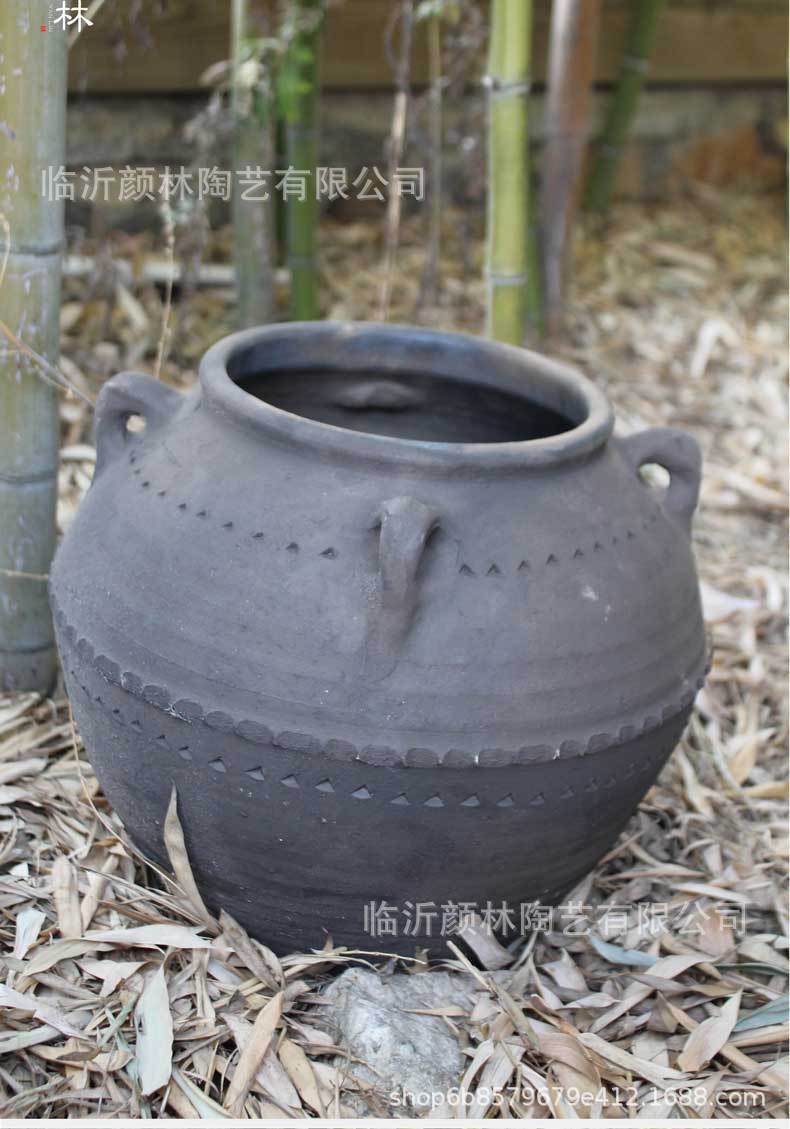 六耳陶罐-(2)_02.jpg