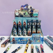 �¿ͨ��Ϸ�������ж�ä��Сѧ��д��ˢ�ⰴ����ins���ľ�����