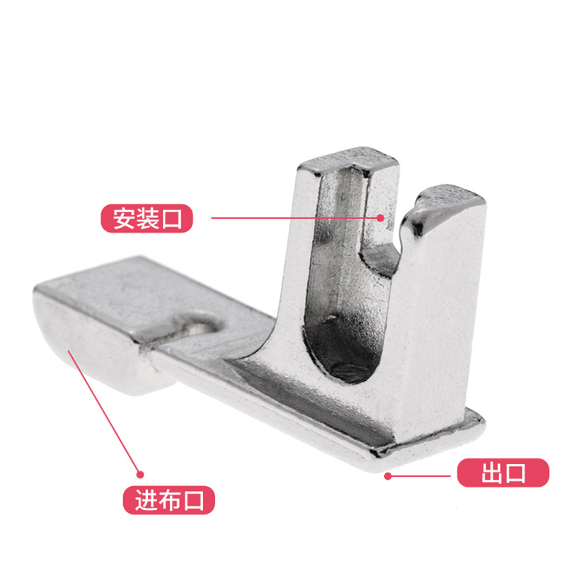 ӥʽҼûɵѹƽѹŴѹŷһ