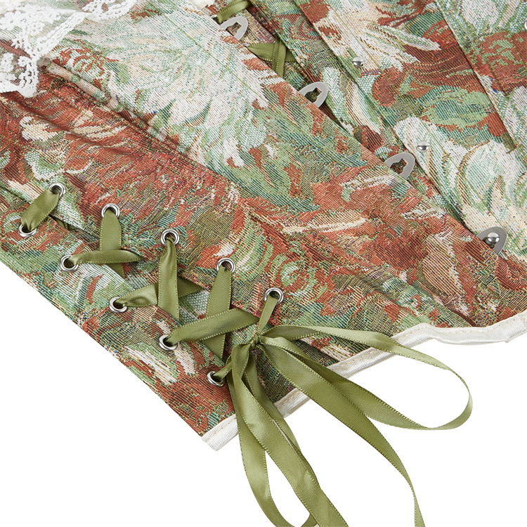 8417草绿色 (6).jpg