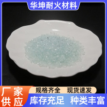 ɰP8-16Ŀɰ    쾰ʯćɰò鲣ɰ͸g