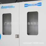 Argentox测试仪器P1,P2,P3,P4 G 1、G 1.1