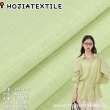 �¿������ 110��ȫ�޷����󿗲� �m�ô����r���B��ȹ ����Сɼ