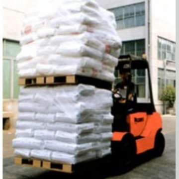 大量供应--饲料级蒙脱石粉 兽药用蒙脱石粉--质量有保障