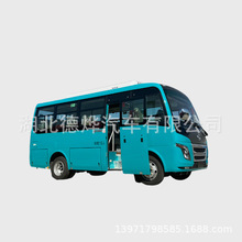 �|�L����EQ6603LTBEV�ͼ�늄ӿ�܇ ����Դ10-19��ͨ��܇ �̄սӴ�