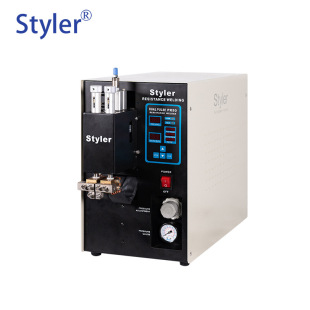 �S�����l ˹��늳غ��CPR50̨ʽ���������c���CС��늳��c�����C