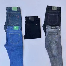 Wholesale men's jeansţпı¿ó羳ػԴ