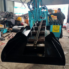 ɽ�|�ؽ��CеZWY80�Ͱ����C �V�ð����C  ������݆ʽ�ΰ�����C